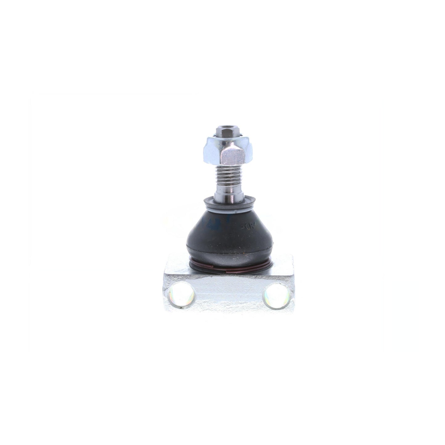 VAICO Ball Joint V30-9536