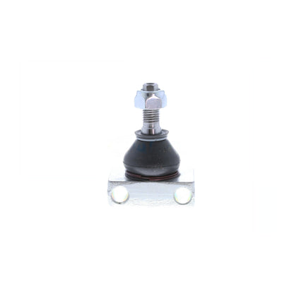 VAICO Ball Joint V30-9536