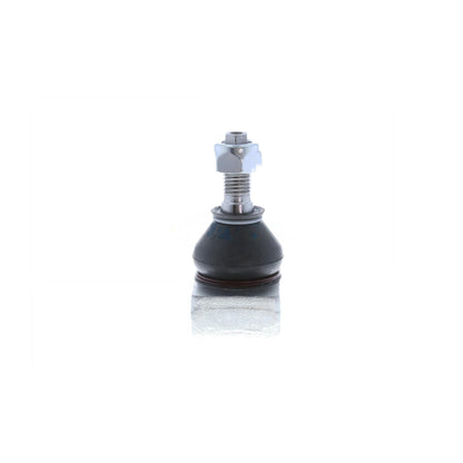 VAICO Ball Joint V30-9536