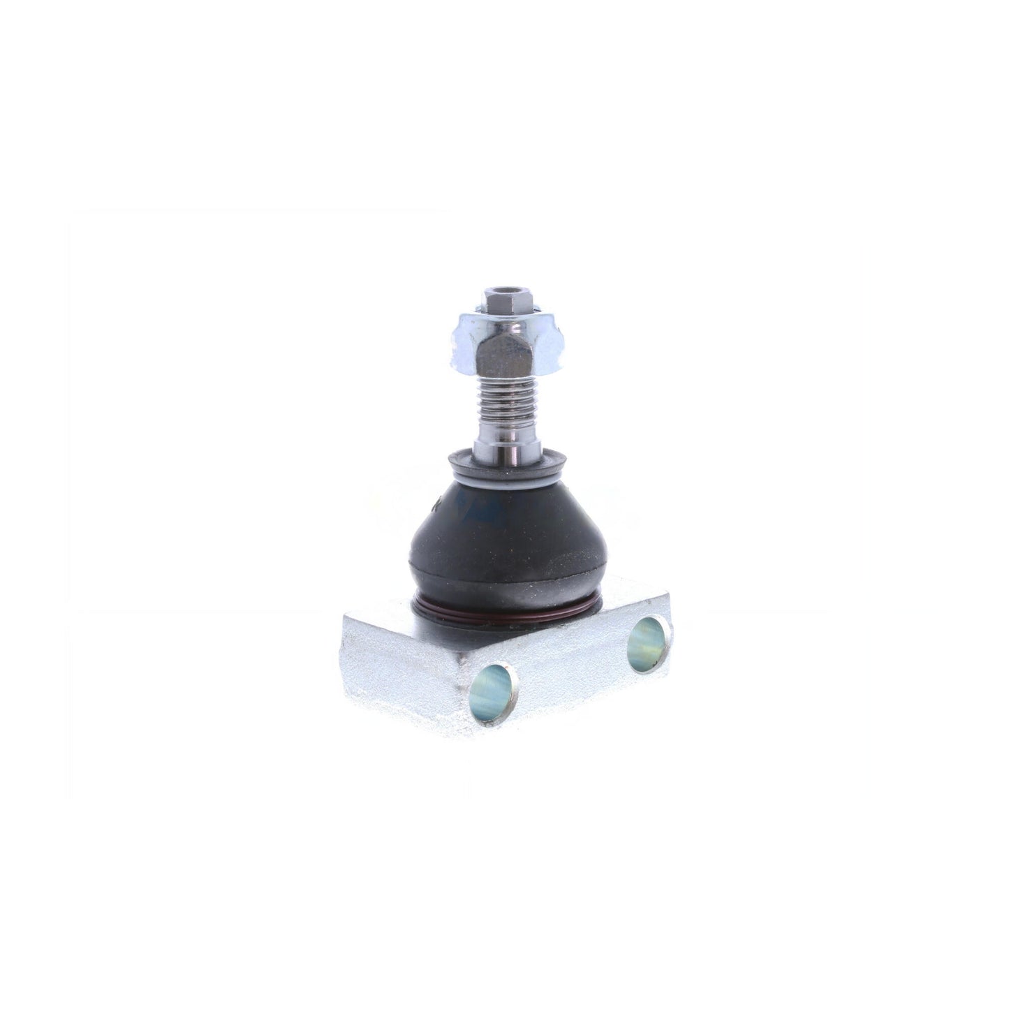 VAICO Ball Joint V30-9536
