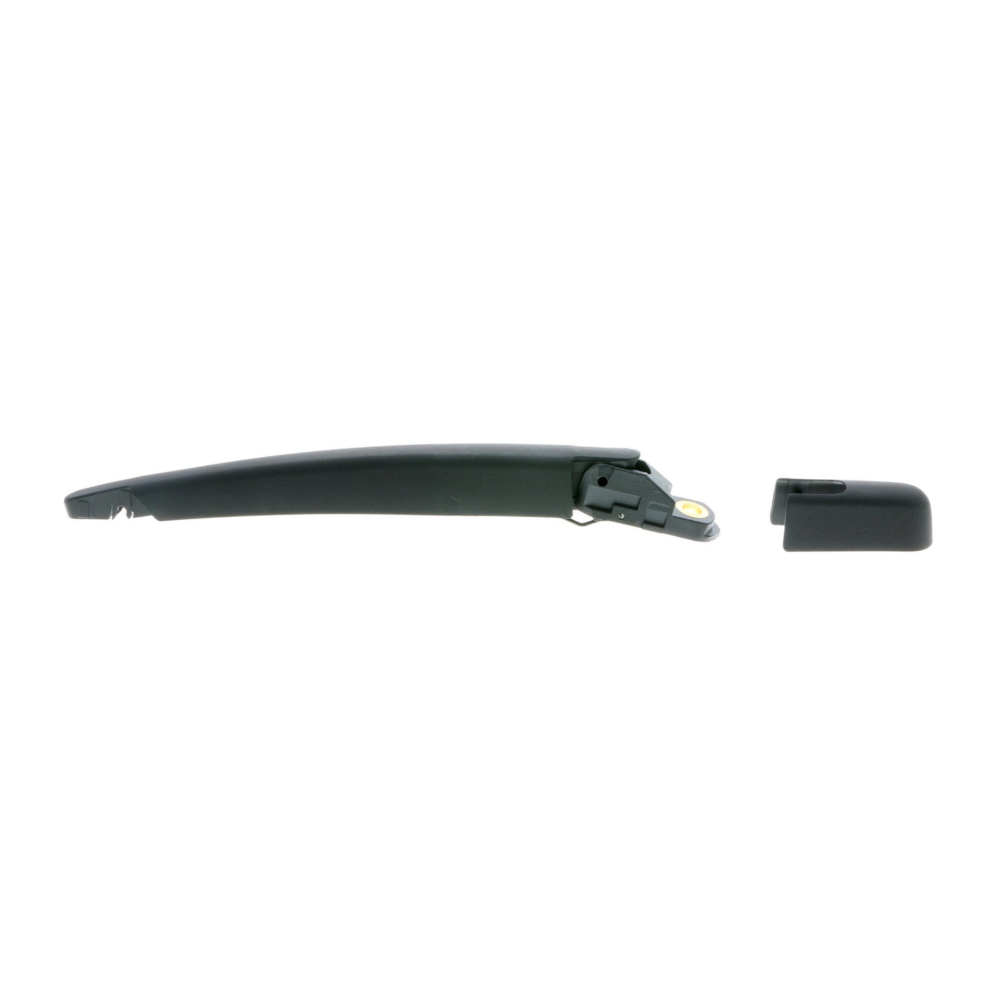 VAICO Wiper Arm, window cleaning V30-9554