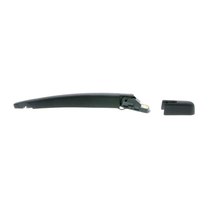 VAICO Wiper Arm, window cleaning V30-9554