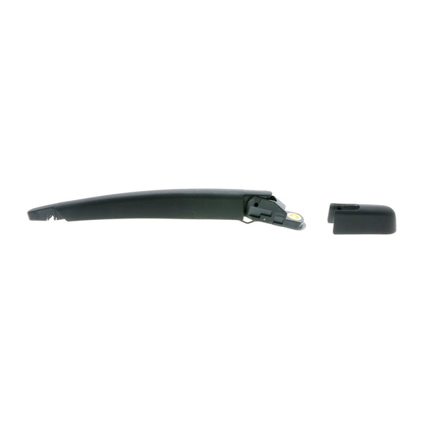 VAICO Wiper Arm, window cleaning V30-9554