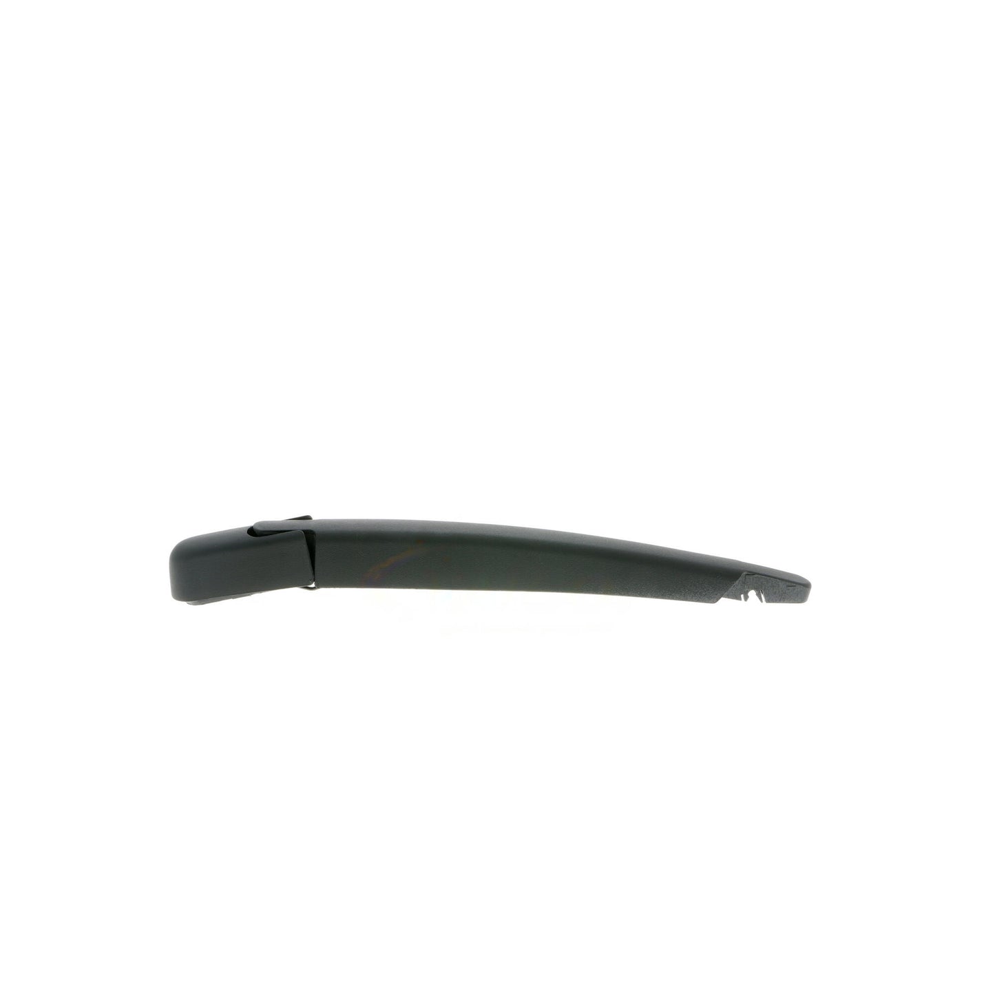 VAICO Wiper Arm, window cleaning V30-9554