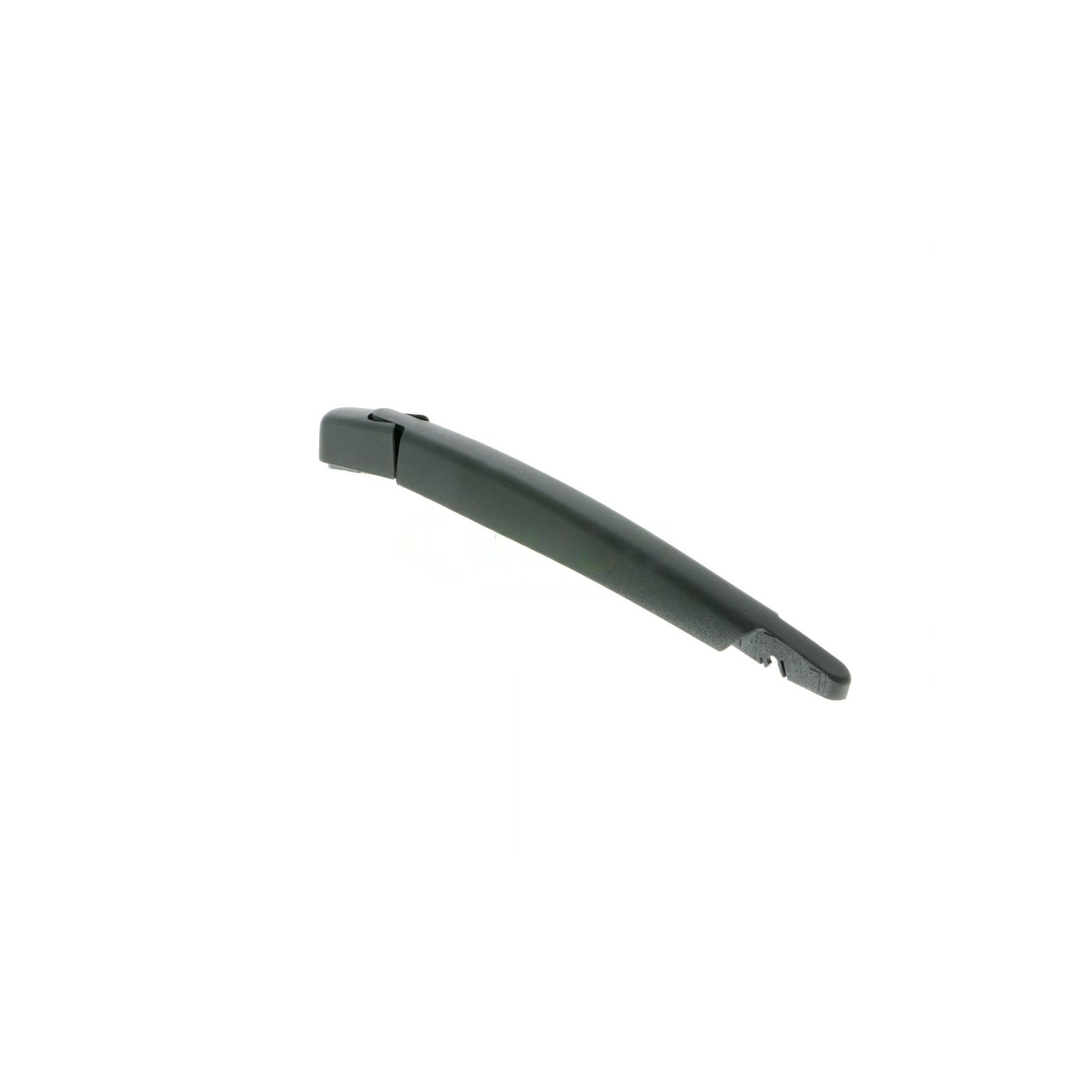 VAICO Wiper Arm, window cleaning V30-9554