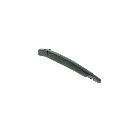 VAICO Wiper Arm, window cleaning V30-9554