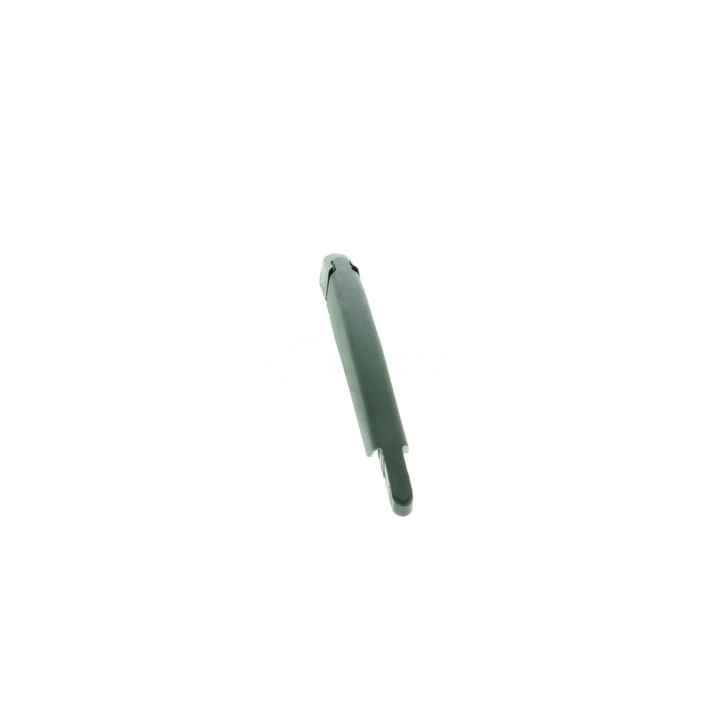VAICO Wiper Arm, window cleaning V30-9554
