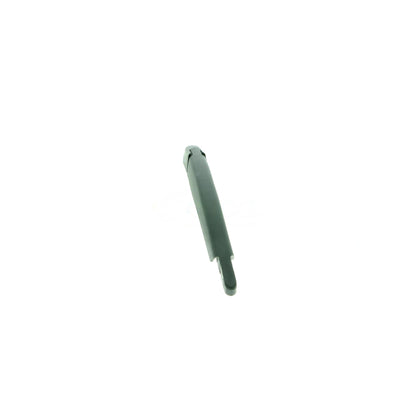 VAICO Wiper Arm, window cleaning V30-9554