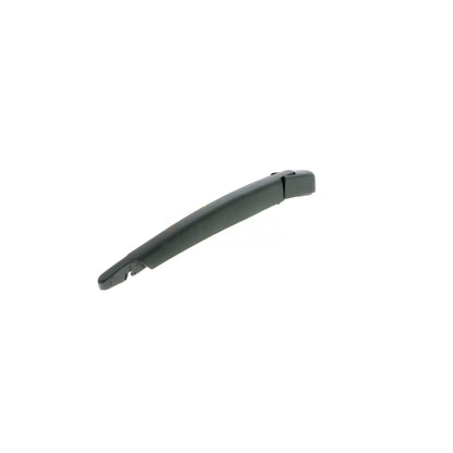 VAICO Wiper Arm, window cleaning V30-9554