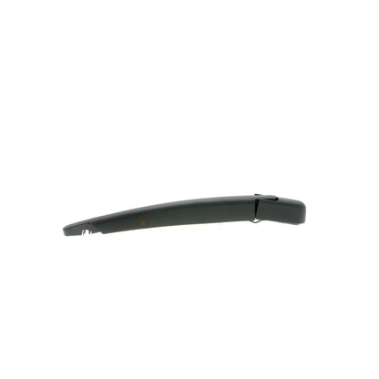 VAICO Wiper Arm, window cleaning V30-9554