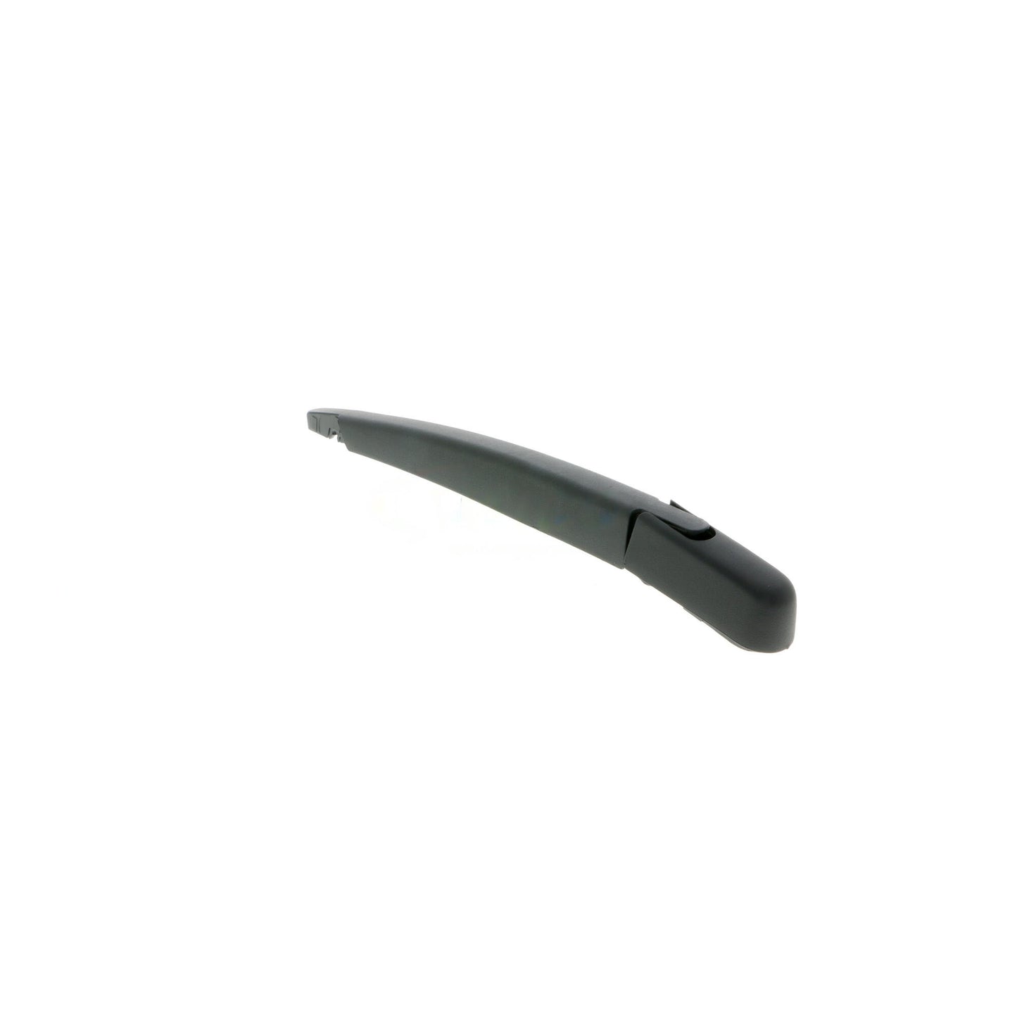 VAICO Wiper Arm, window cleaning V30-9554