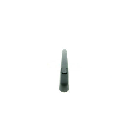 VAICO Wiper Arm, window cleaning V30-9554