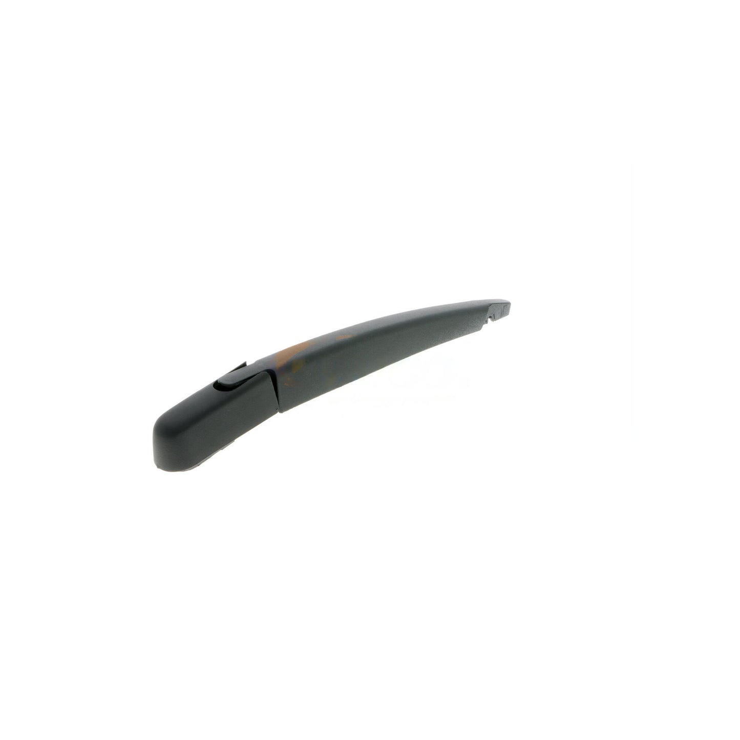VAICO Wiper Arm, window cleaning V30-9554