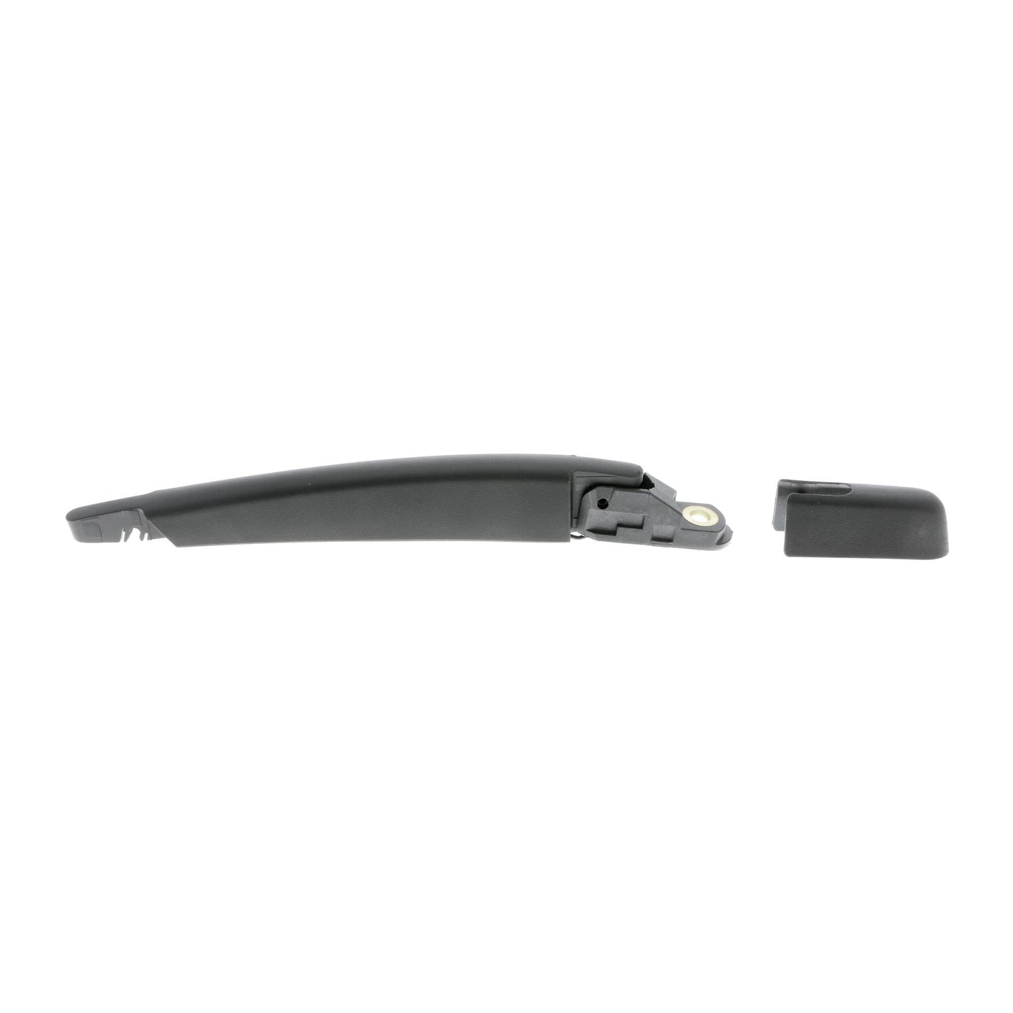 VAICO Wiper Arm, window cleaning V30-9555