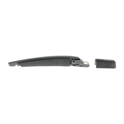 VAICO Wiper Arm, window cleaning V30-9555