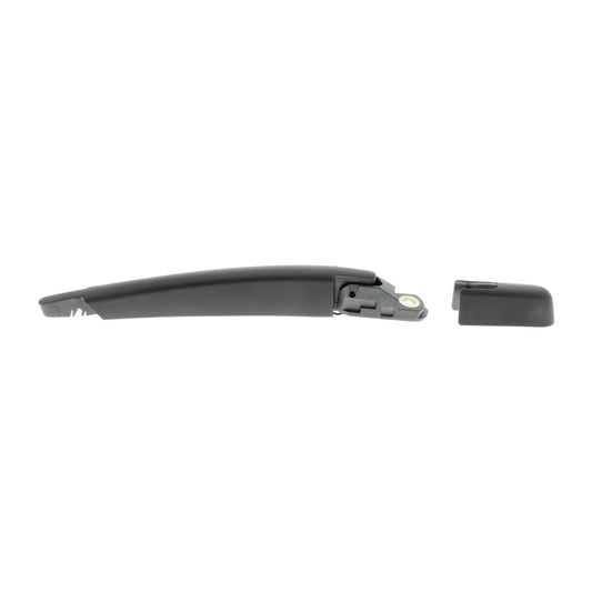 VAICO Wiper Arm, window cleaning V30-9555