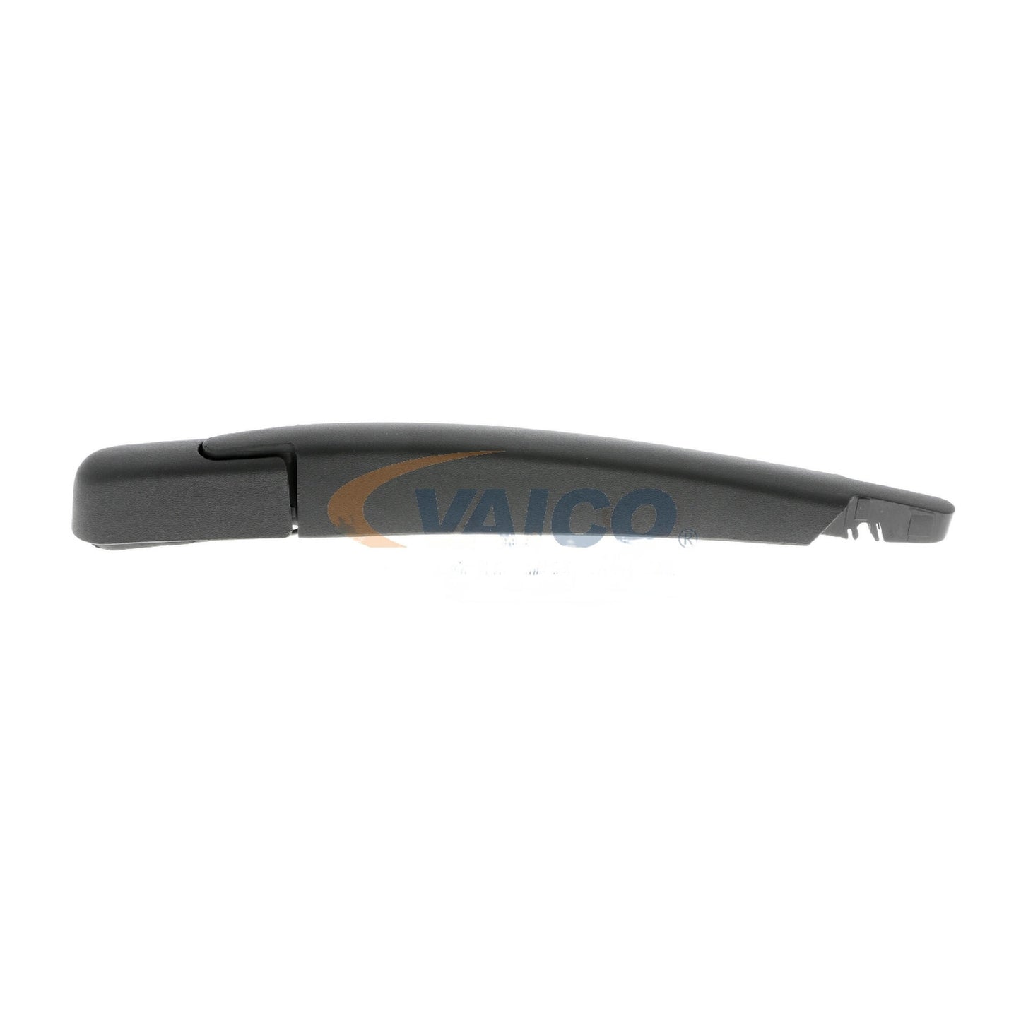 VAICO Wiper Arm, window cleaning V30-9555