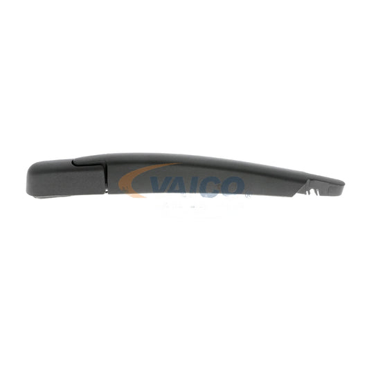 VAICO Wiper Arm, window cleaning V30-9555