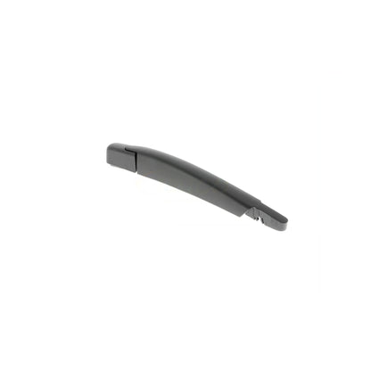 VAICO Wiper Arm, window cleaning V30-9555