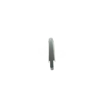 VAICO Wiper Arm, window cleaning V30-9555