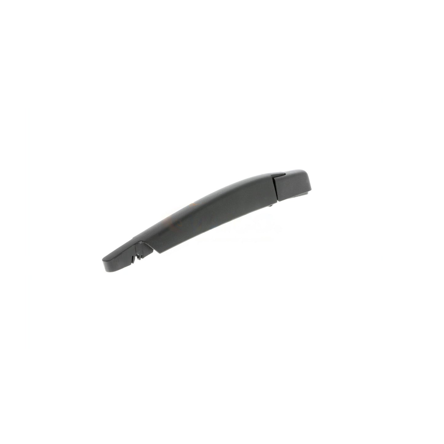 VAICO Wiper Arm, window cleaning V30-9555