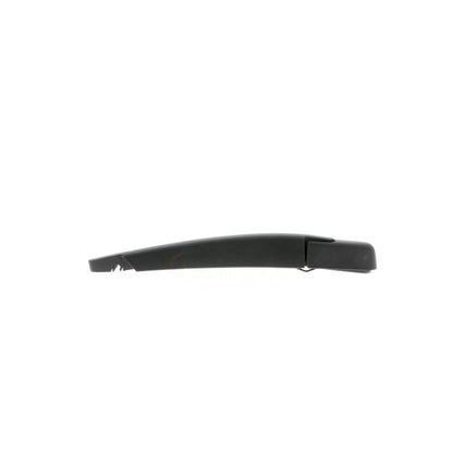 VAICO Wiper Arm, window cleaning V30-9555