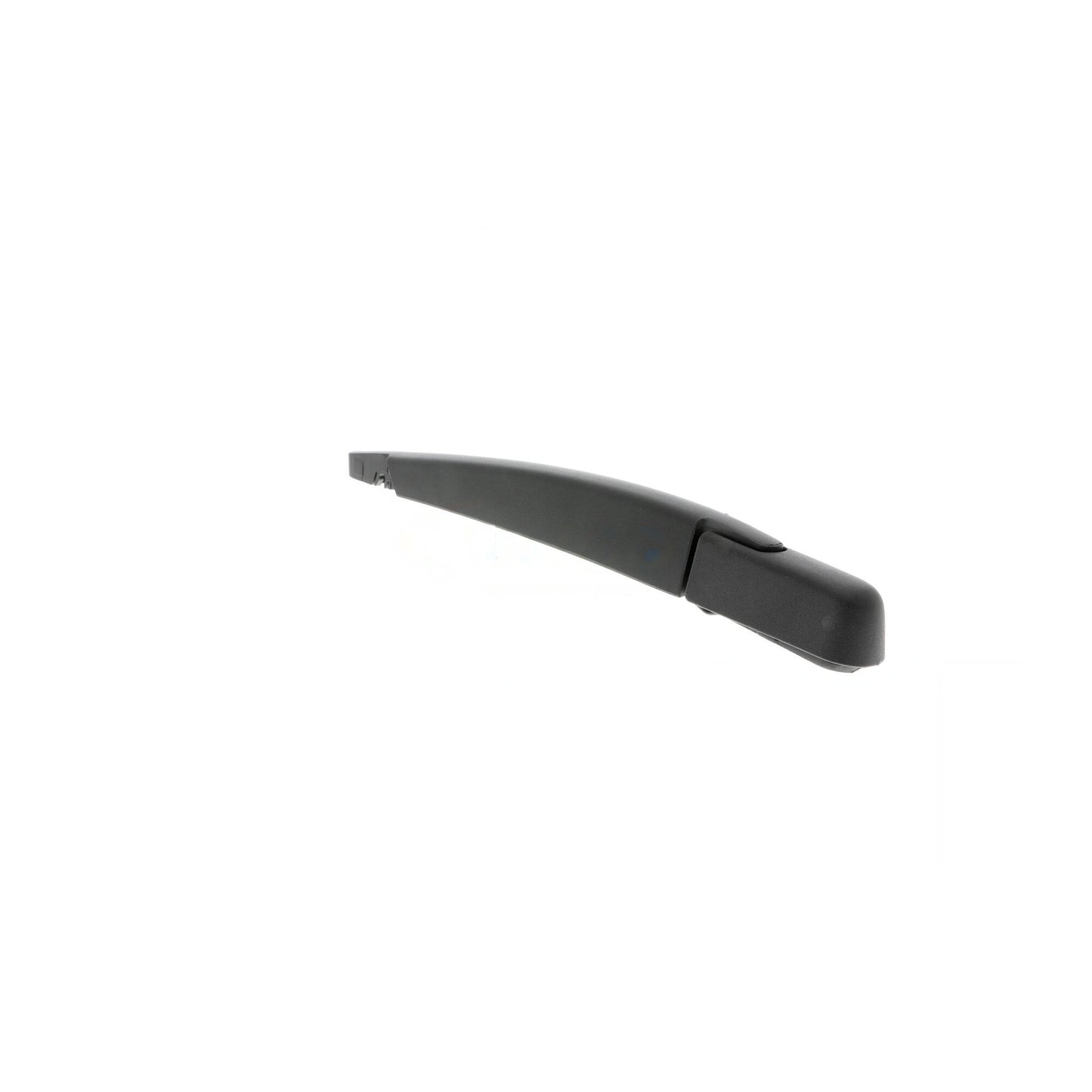 VAICO Wiper Arm, window cleaning V30-9555
