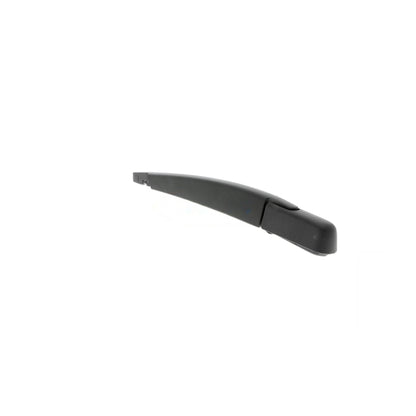VAICO Wiper Arm, window cleaning V30-9555