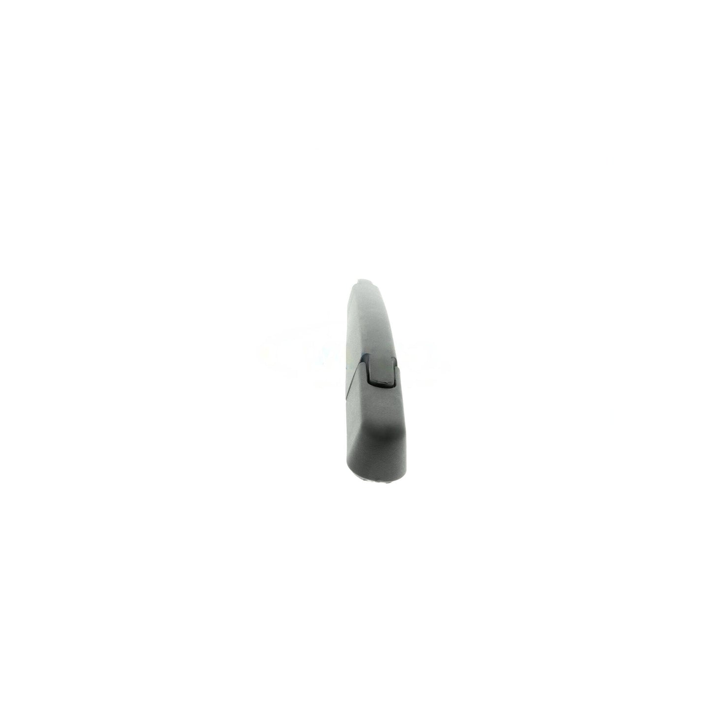 VAICO Wiper Arm, window cleaning V30-9555