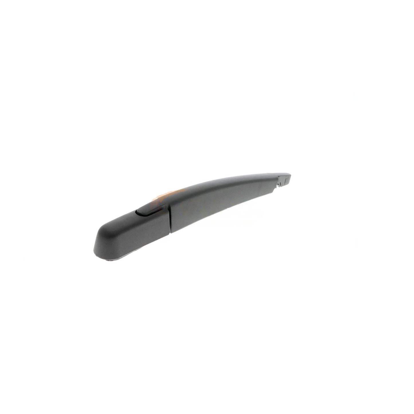VAICO Wiper Arm, window cleaning V30-9555
