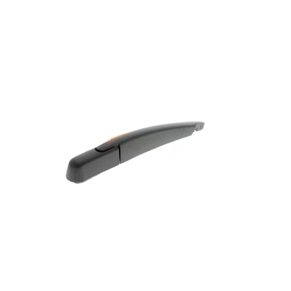 VAICO Wiper Arm, window cleaning V30-9555