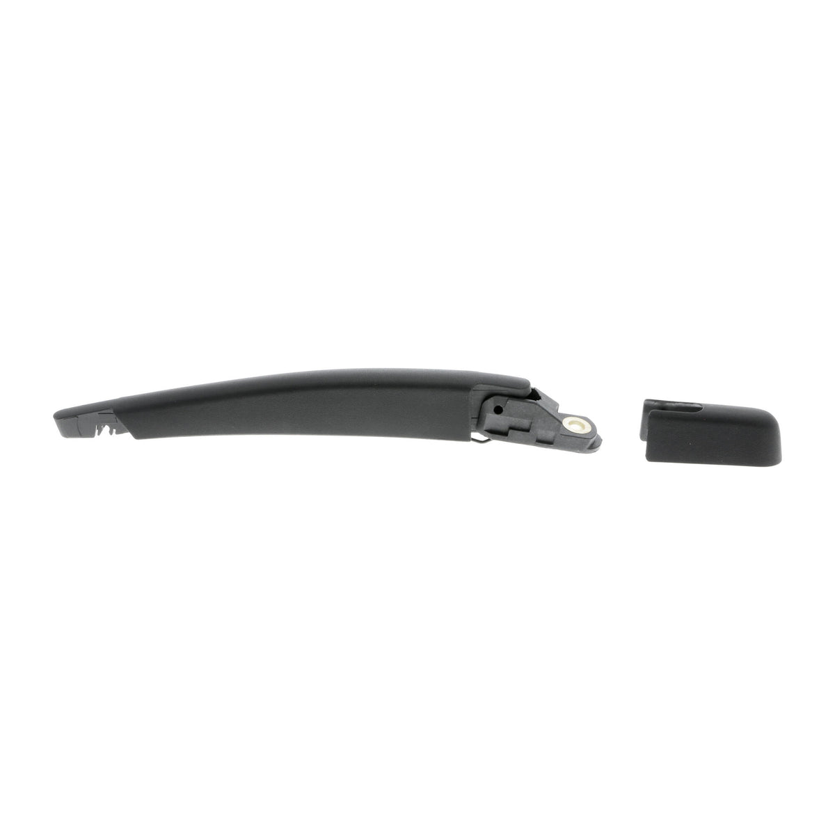 VAICO Wiper Arm, window cleaning V30-9556