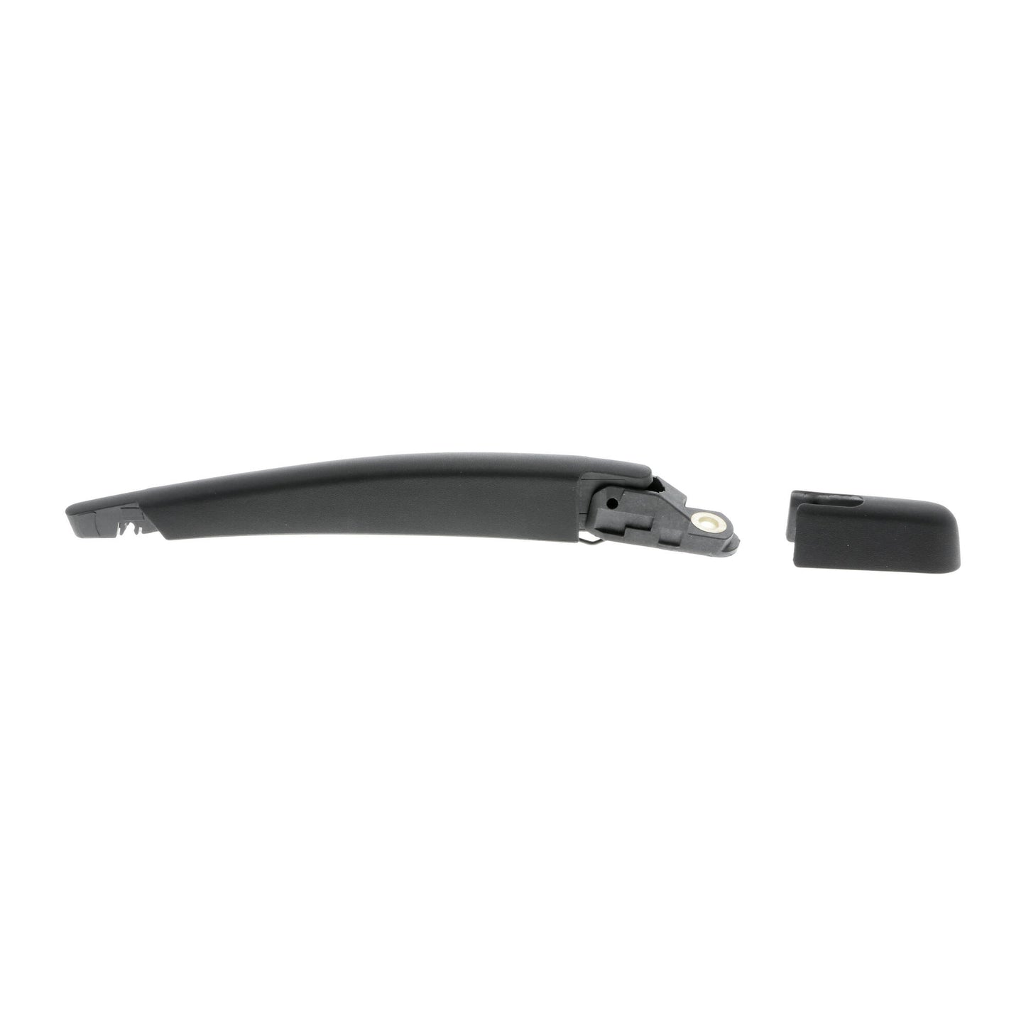 VAICO Wiper Arm, window cleaning V30-9556