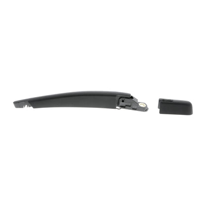 VAICO Wiper Arm, window cleaning V30-9556
