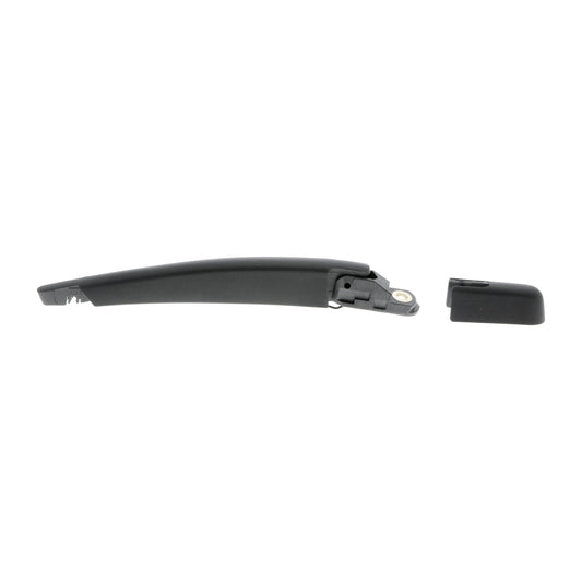 VAICO Wiper Arm, window cleaning V30-9556