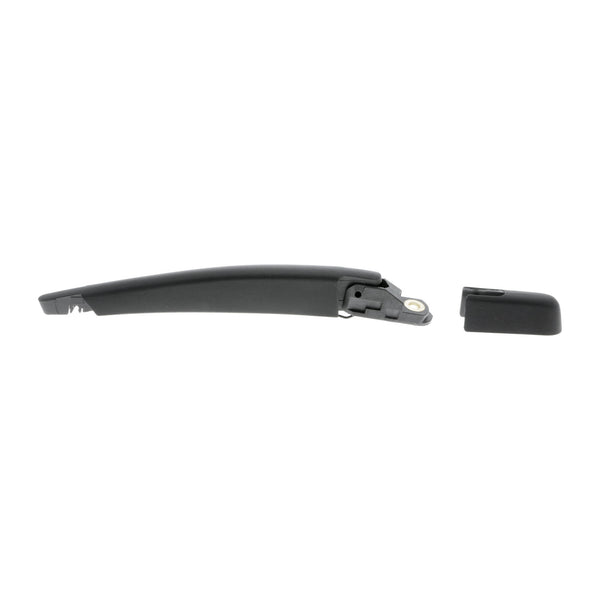 VAICO Wiper Arm, window cleaning V30-9556