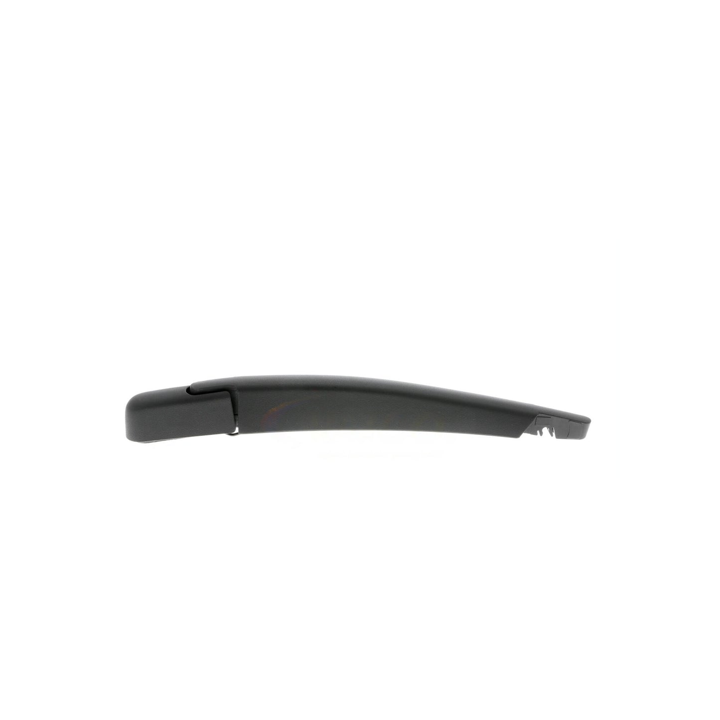 VAICO Wiper Arm, window cleaning V30-9556