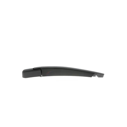 VAICO Wiper Arm, window cleaning V30-9556