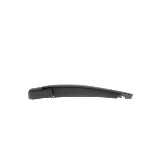 VAICO Wiper Arm, window cleaning V30-9556
