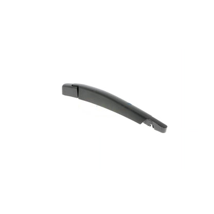 VAICO Wiper Arm, window cleaning V30-9556