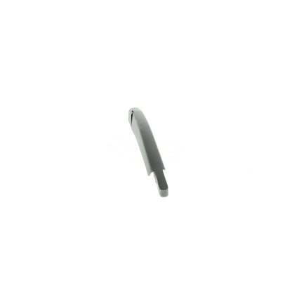VAICO Wiper Arm, window cleaning V30-9556