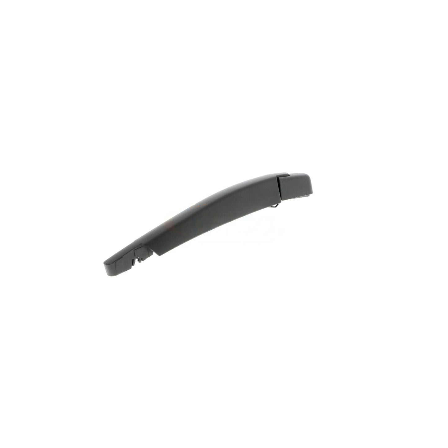 VAICO Wiper Arm, window cleaning V30-9556