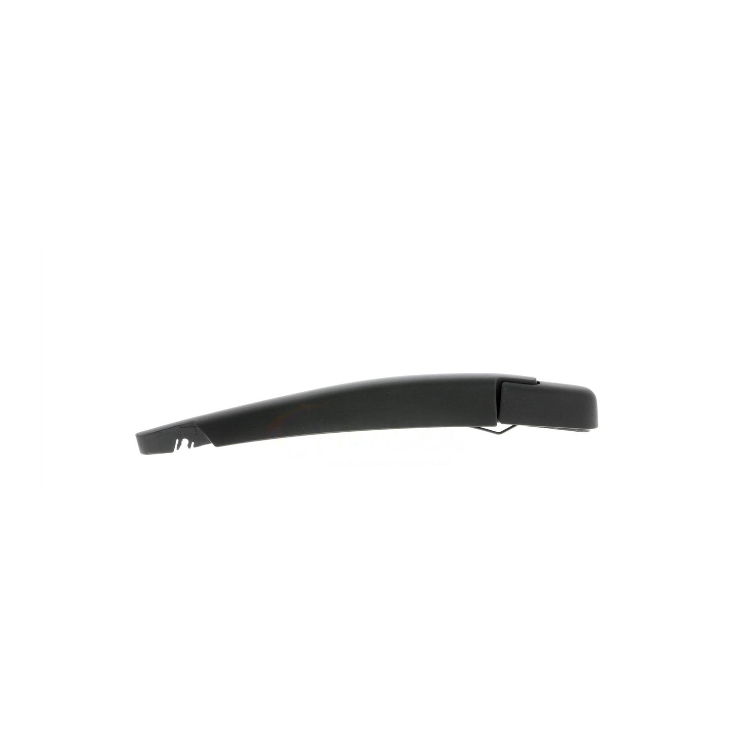 VAICO Wiper Arm, window cleaning V30-9556