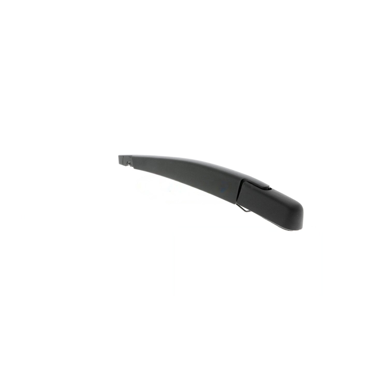 VAICO Wiper Arm, window cleaning V30-9556