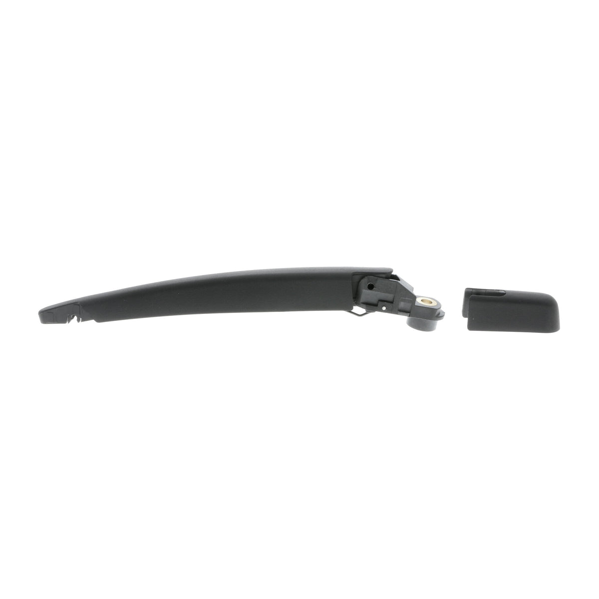 VAICO Wiper Arm, window cleaning V30-9557