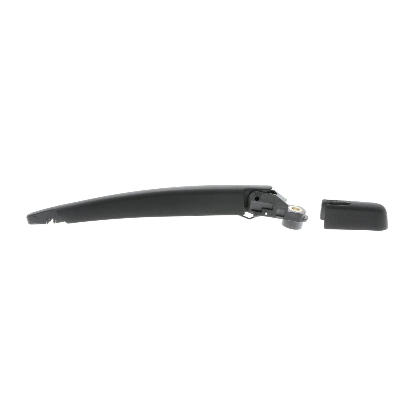 VAICO Wiper Arm, window cleaning V30-9557