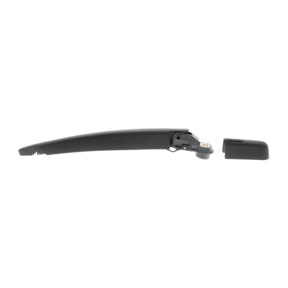 VAICO Wiper Arm, window cleaning V30-9557
