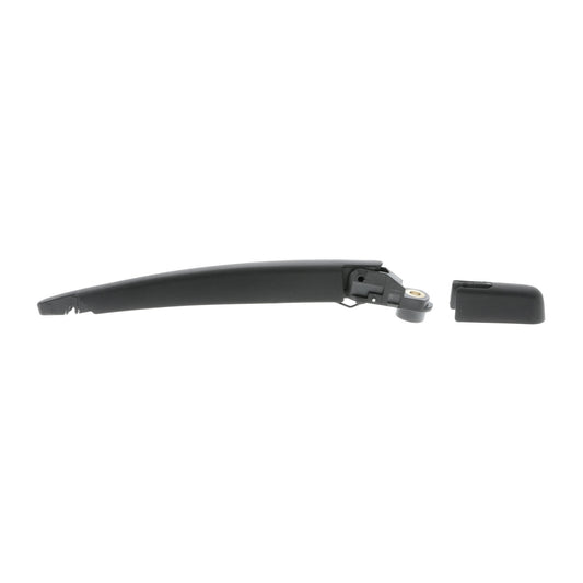 VAICO Wiper Arm, window cleaning V30-9557