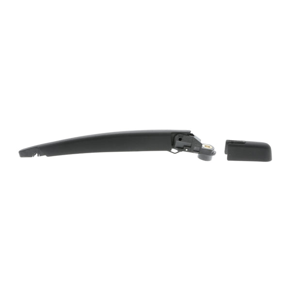 VAICO Wiper Arm, window cleaning V30-9557