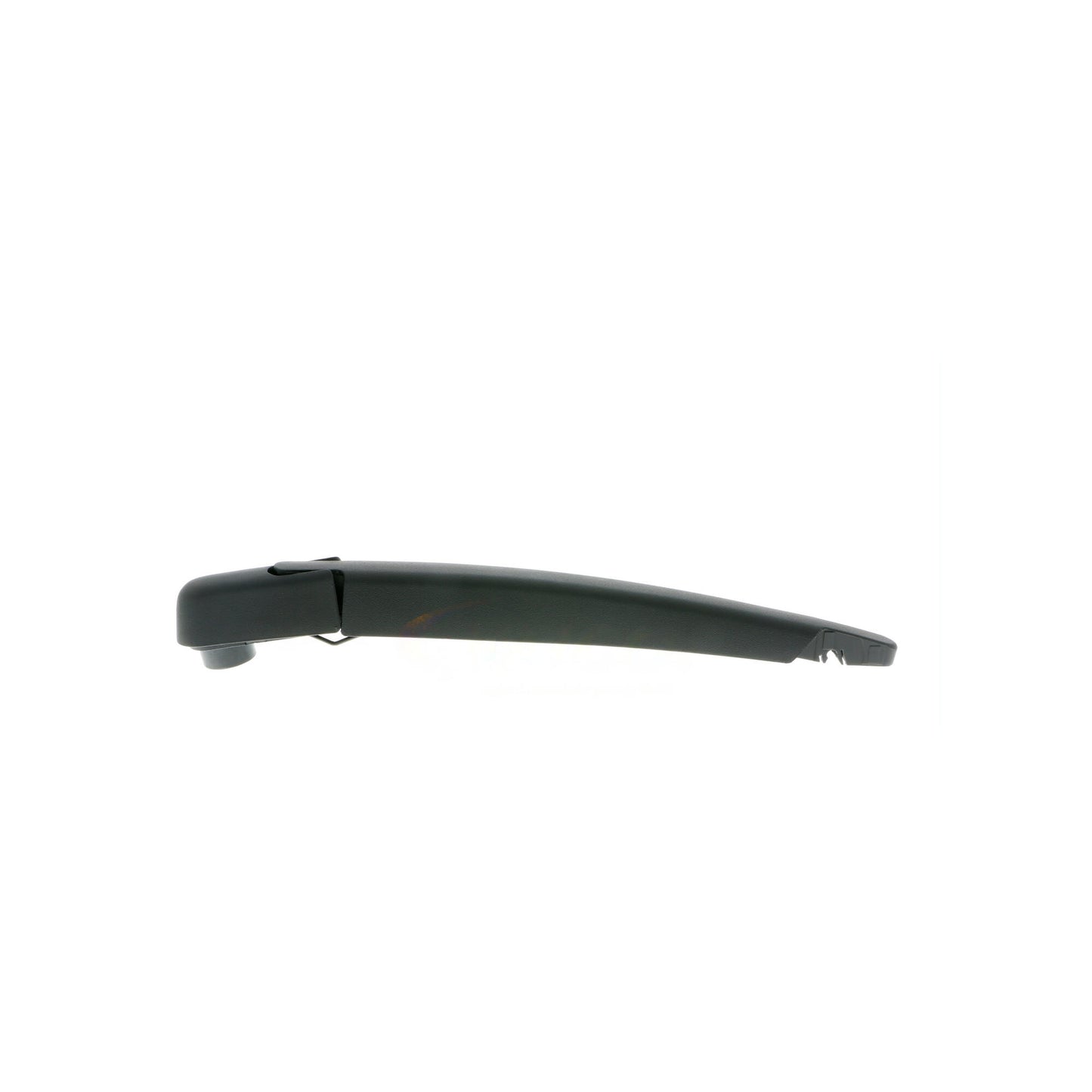 VAICO Wiper Arm, window cleaning V30-9557